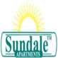 Sundale Apartments in Sundale - Fremont, CA Real Estate Agencies