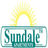 Sundale Apartments in Sundale - Fremont, CA 94538 Real Estate Agencies