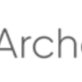 Archatrak in Bozeman, MT Building Materials General