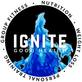 Ignite Good Health in Bethesda, MD Weight Loss & Control Programs