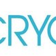 Cryo Arctic Houston Cryotherapy in River Oaks - Houston, TX Health & Beauty & Medical Representatives
