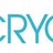 Cryo Arctic Houston Cryotherapy in River Oaks - Houston, TX