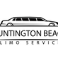 Huntington Beach Limo Service - OC Limo Rental in Huntington Beach, CA Limousine Services
