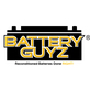 Battery Guyz West Pensacola in Pensacola, FL Batteries New & Reconditioned