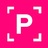 Periodix in Gramercy - New York, NY