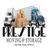 Prestige Moving & Storage, in Prescott Valley, AZ