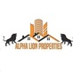 Alpha Lion Properties in Pflugerville, TX Real Estate
