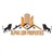 Alpha Lion Properties in Pflugerville, TX