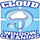 Cloud 9 Window Cleaning in Evansville, IN Window Cleaning Equipment & Supplies