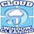 Cloud 9 Window Cleaning in Evansville, IN 47711 Window Cleaning Equipment & Supplies