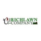 The Richlawn Company in Platteville, CO Fertilizer Handling Equipment & Service