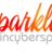 Sparklers-inCyberSpace in Mehoopany, PA 18629 Party & Event Equipment & Supplies