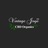 Vintage Joye™ CBD Organics in Naples, FL