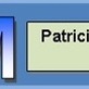 Attorneys in Westport, MA 02790