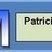 Law Offices of Patricia Bloom-McDonald in Westport, MA