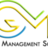 Grease Management Solutions in Carson, CA