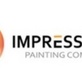 Impressions Painting in Tulsa, OK Paint & Painters Supplies