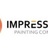 Impressions Painting in Tulsa, OK