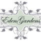 Eden Gardens in Moorpark, CA Stage Theatres, Concert Halls, & Venues