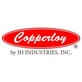 Copperloy by JH Industries in Twinsburg, OH Manufacturing Equipment & Supplies