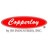 Copperloy by JH Industries in Twinsburg, OH