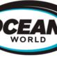 Ocean World Adventures in Miami Beach, FL Parasailing