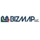 Bizmap LLC in Parsippany, NJ Marketing