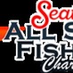 All Star Fishing Charter in Sunset Hill - seattle, WA Fishing & Hunting Camps