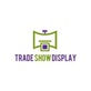 Trade Show Displays NYC - Same Day Banner Printing in Midtown - New York, NY Printing Consultants