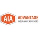 Advantage Insurance Advisors in Wendell, NC Auto Insurance