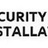 Home Surveillance Cameras in Staten Island, NY