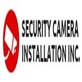 Home Alarm Systems in New Rochelle, NY Security Alarm Systems