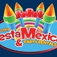 Dulceria Mexicana | Moon Jump Rentals in Mission, TX Party & Event Planning