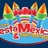 Dulceria Mexicana | Moon Jump Rentals in Mission, TX