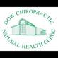 Dow Chiropractic Natural Health Clinic in Owatonna, MN Chiropractic Clinics