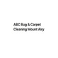 Abc Rug & Carpet Cleaning Mount Airy in Mount Airy, MD Carpet Cleaning & Repairing