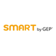 Gep Smart in Clark, NJ Procurement Consultants