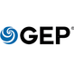 Gep in Clark, NJ Procurement Consultants