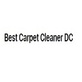 Abc Rug & Carpet Cleaning Potomac in Potomac, MD Carpenters
