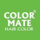 Color Mate Hair Color in san francisco, CA Barber & Beauty Salon Equipment & Supplies