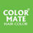 Color Mate Hair Color in san francisco, CA