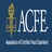 Russian CPA in Flushing, NY 11368 Accountants Business