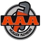 AAA Mcallen Plumbing in Mcallen, TX Plumbers - Information & Referral Services