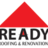 Ready Roofing & Solar Dallas in Far North - Dallas, TX