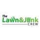 The Lawn & Junk Crew in Euclid, OH Business Services