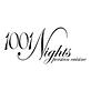 1001 Nights Persian Cuisine in Johns Creek, GA Middle Eastern Restaurants