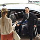 Chauffeurs - Imperial Ride in Bryant, AL Chauffeur Service