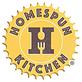 Homespun Kitchen in Atlantic Beach, FL Coffee, Espresso & Tea House Restaurants