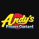 Andy's Frozen Custard in USA - Sanford, FL American Restaurants