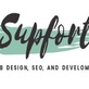 Supfort Web Design, SEO, and Development in Western Hills-Ridglea - Fort Worth, TX Computer Software & Services Web Site Design